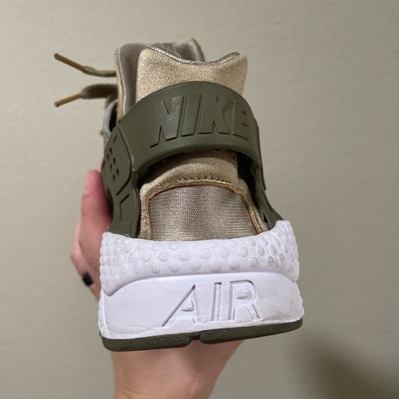 Nike huarache 🔥 - Picture 3 of 9